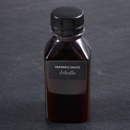 น้ำจิ้มเนื้อ