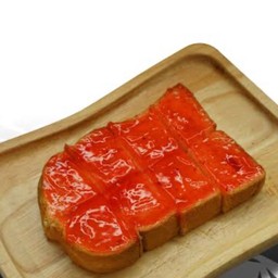 พิซซ่าโคน&ปังปิ้ง By Na Na