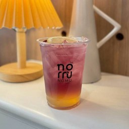 อัญชันมะนาว Delivery