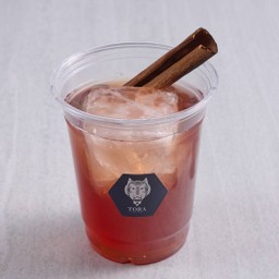 เท็นโนะ