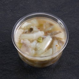 ทาโกะวาซาบิ