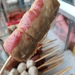 จ๊อปูอัด