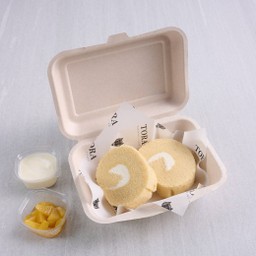 วนิลาพีชโรล