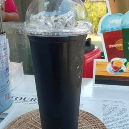 โอเลี้ยง