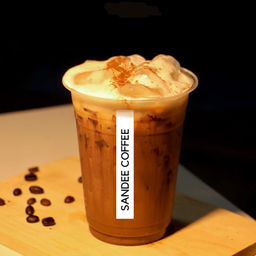 Mocha