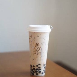 ชานมไต้หวันน (ราคาไม่รวมมุก)
