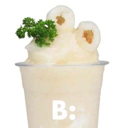 ลิ้นจี่โยเกิร์ต