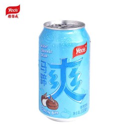 น้ำแห้ว ผสมเนื้อแห้ว