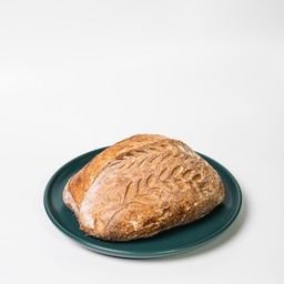 Country Loaf Sourdough (LOAF)