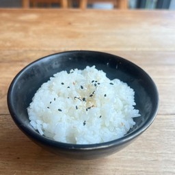 ข้าวญี่ปุ่น