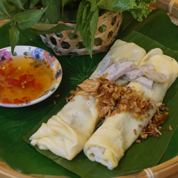 ปากหม้อไข่