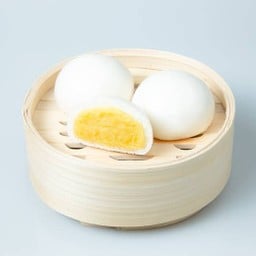 ให้เยอะ กะเพราอิ่มจุก บางพลี