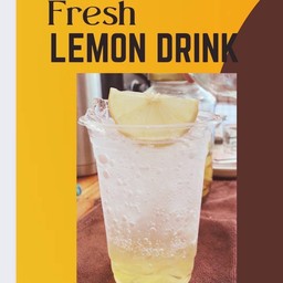 Lemon Soda เลม่อนโซดา