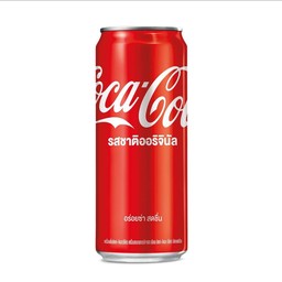 ปาร์ตี้ลูกชิ้นทอดน้ำจิ้มรสเด็ด