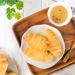 การ์ลิคปัง