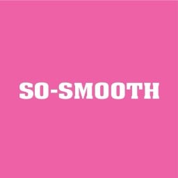 So smooth (สมูทตี้) ตราด