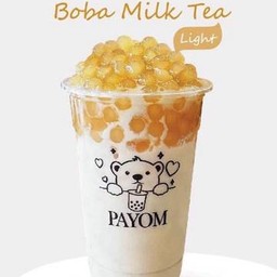 ใต้หวันLight