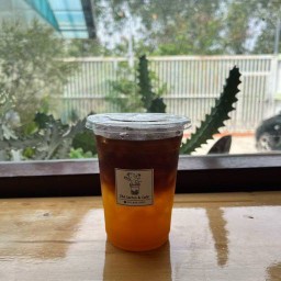 784 Cactus & Cafe’
