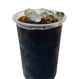 โอเลี้ยงพุงกาง