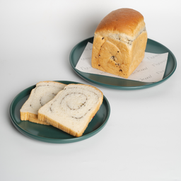 Shokupan Truffle (2pcs)