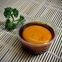 ดองมั้ย By ครัวเชฟต่าย