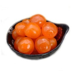เพิ่มไข่แดง