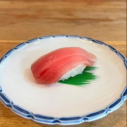 ซูชิทูน่า