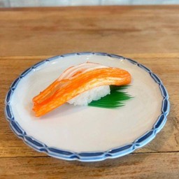 ซูซิปูอัด