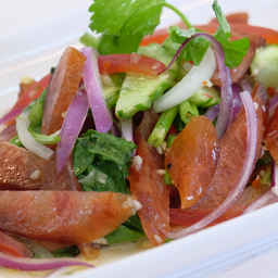 MENU_2612261wB_1711619092