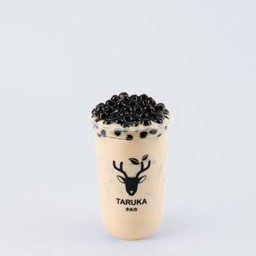 ชานมไต้หวันไข่มุก (เดลิเวอรี่)