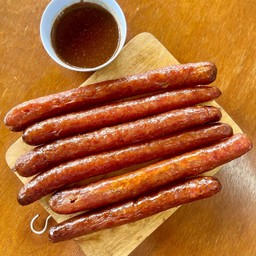 กุนเชียง 1 กิโล