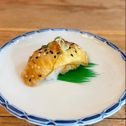 ซูซิเอนกาวะ