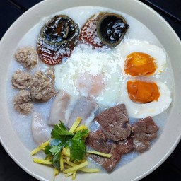 น้ำตาลสด (บ้านแพ้ว) 100% Coconut syrup100%