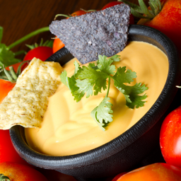 ชีสดิปส์