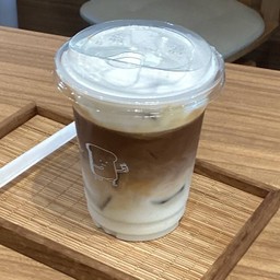 MENU_2637994jR_1711620435