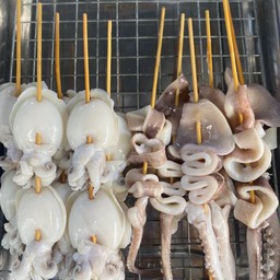 ฟอโทอาสเต็ก