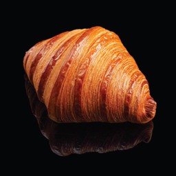 All-Butter Croissant