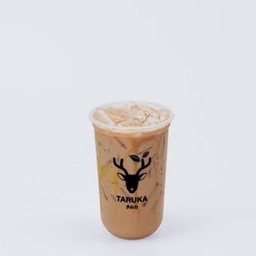 ชานมคาราเมล (เดลิเวอรี่)