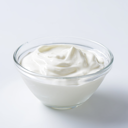 ซาว ครีม