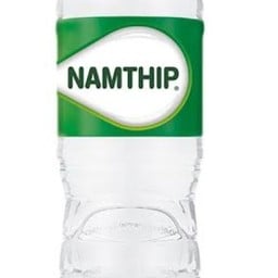 น้ำเปล่า