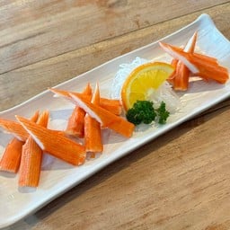 ปูอัดซาซิมิ