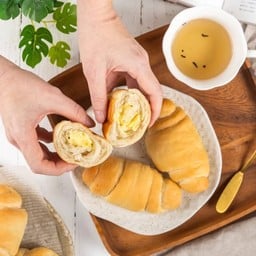 ชิโอะปัง