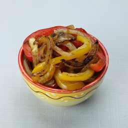 ผักย่าง ฟาฮิต้า