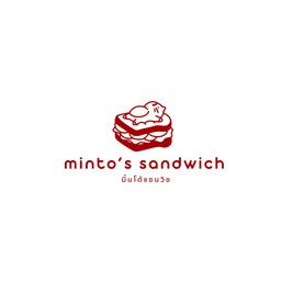 minto’s sandwich