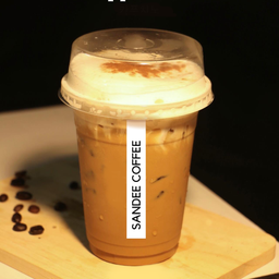 Capuchino