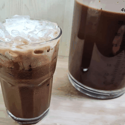 กาแฟโบราณ