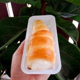 คาเฟ่ เดลิเวอรี่