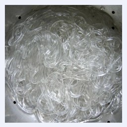 วุ้นเส้น