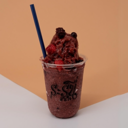 MENU_2697442CJ_1711716860