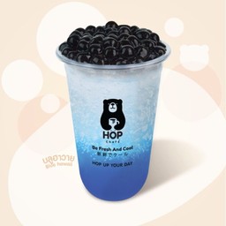 บลูฮาวาย